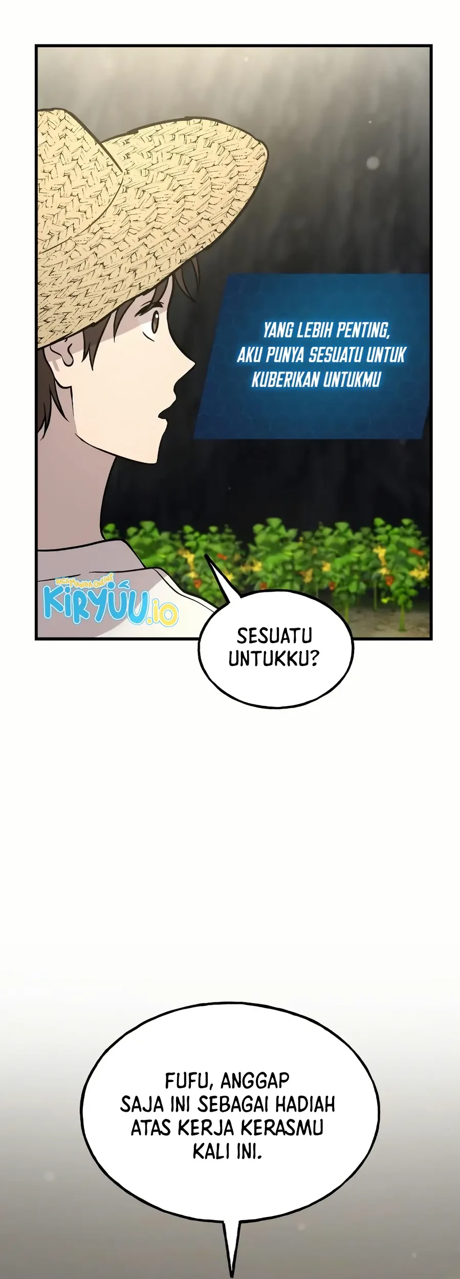 Halaman 84