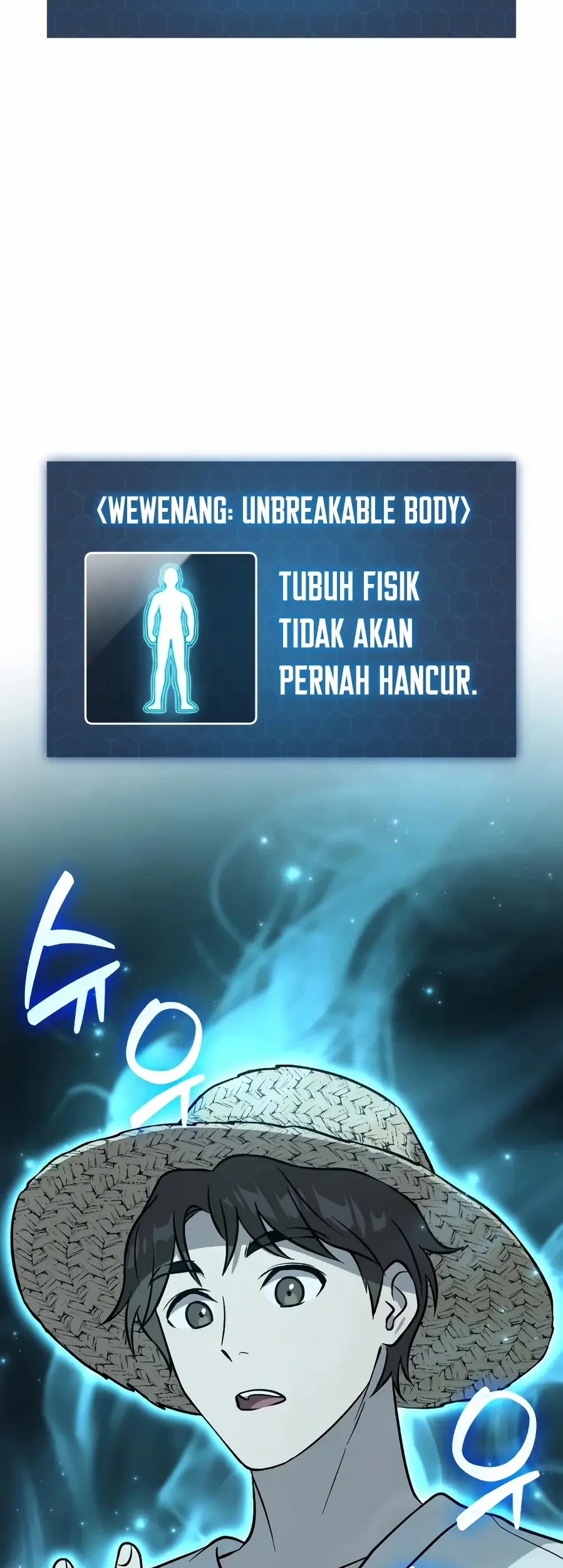 Halaman 89