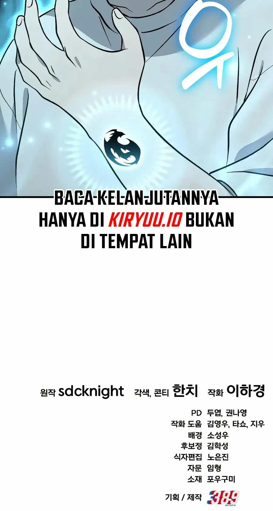 Halaman 90