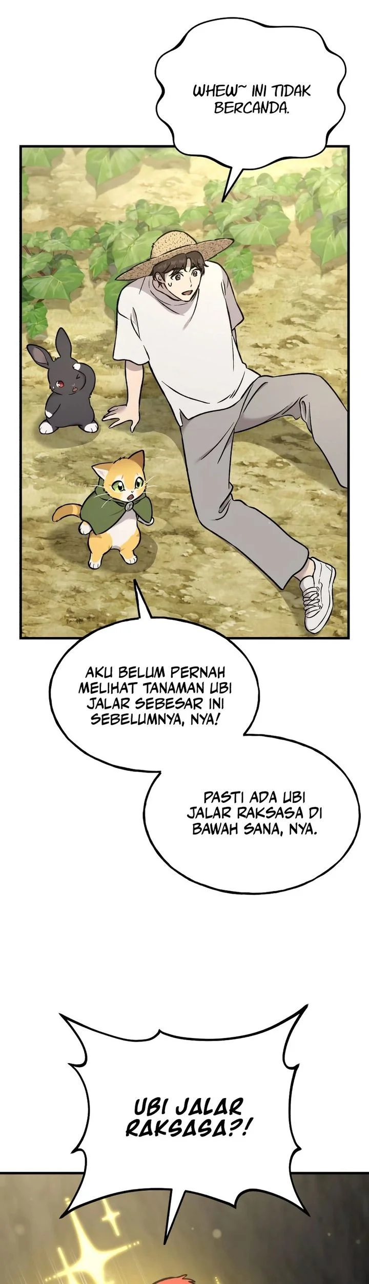 Halaman 49
