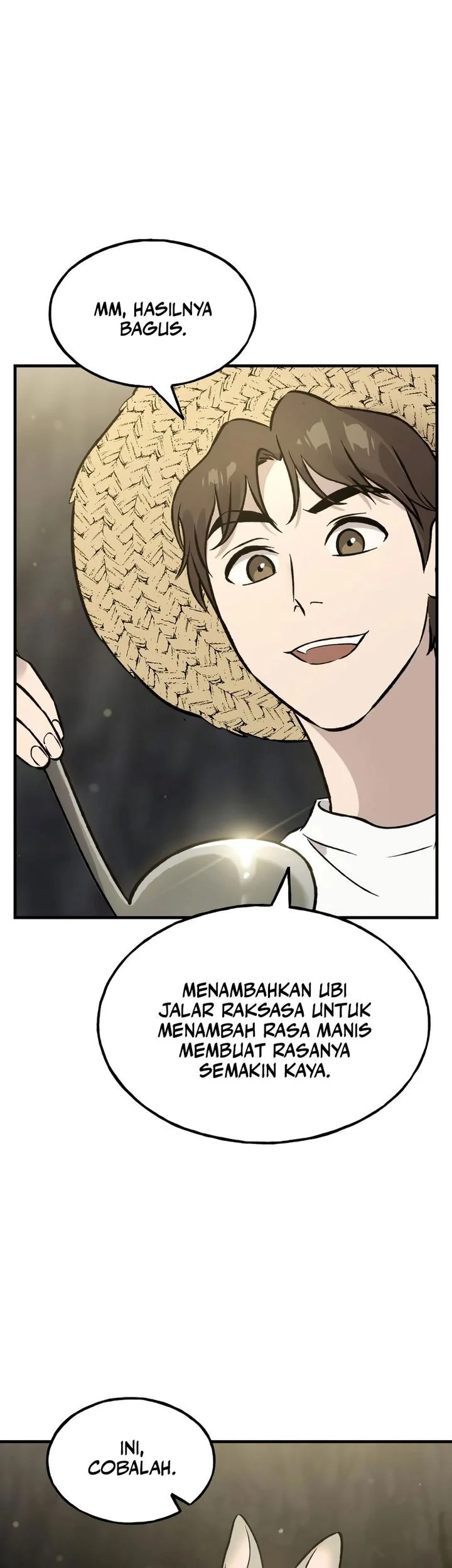 Halaman 67