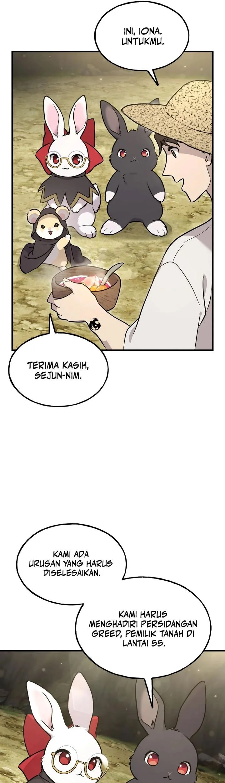 Halaman 75