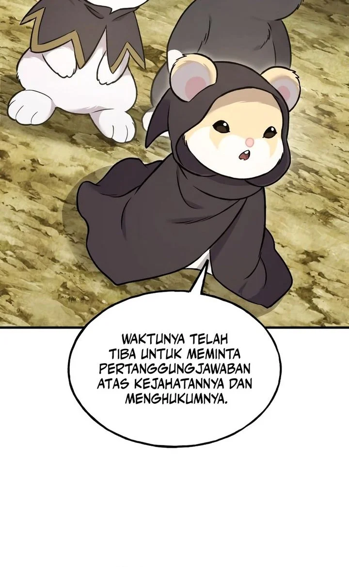 Halaman 76