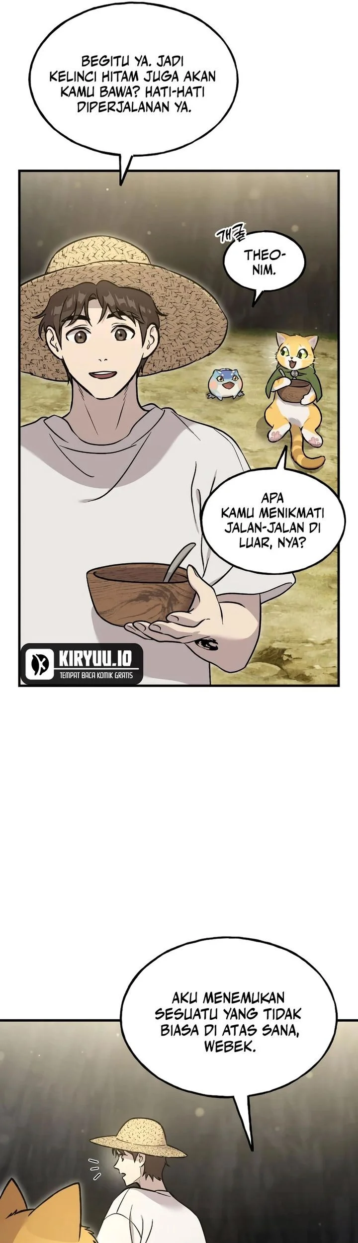 Halaman 77