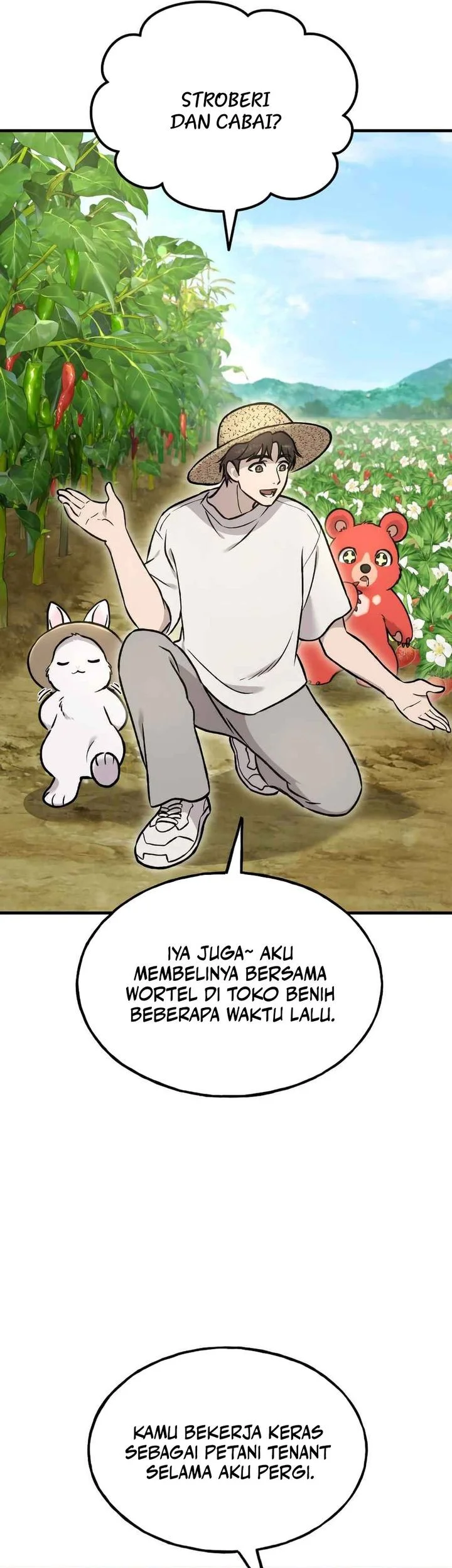 Halaman 59