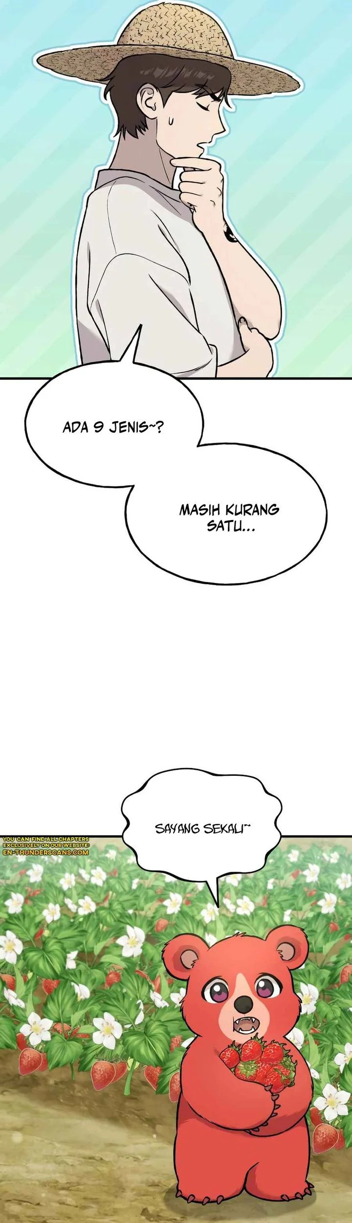 Halaman 69