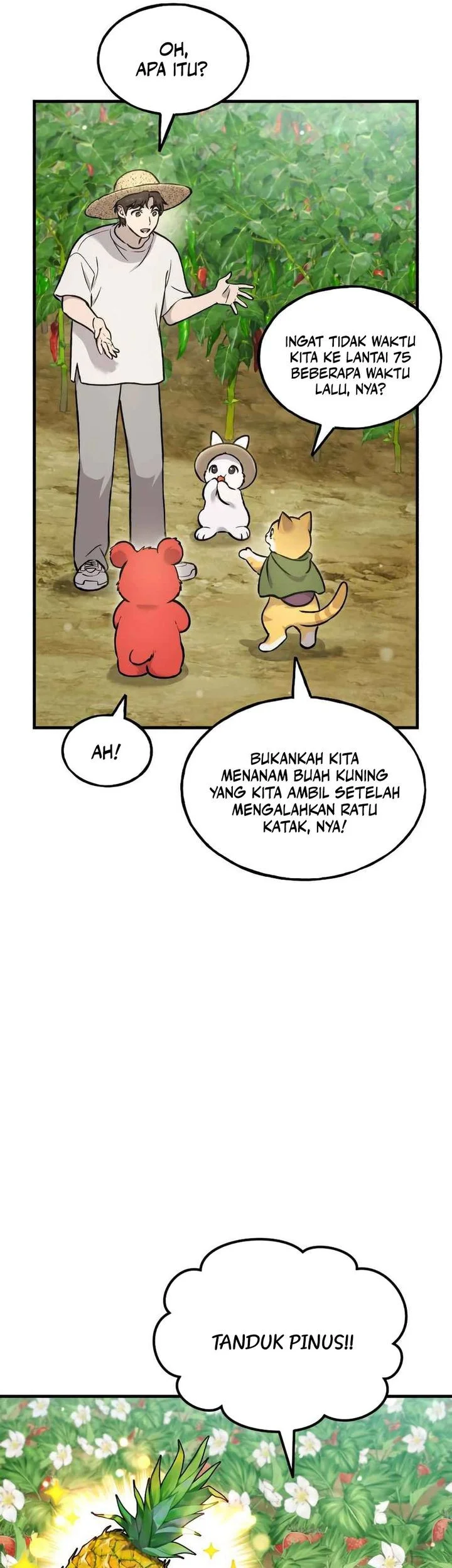Halaman 71