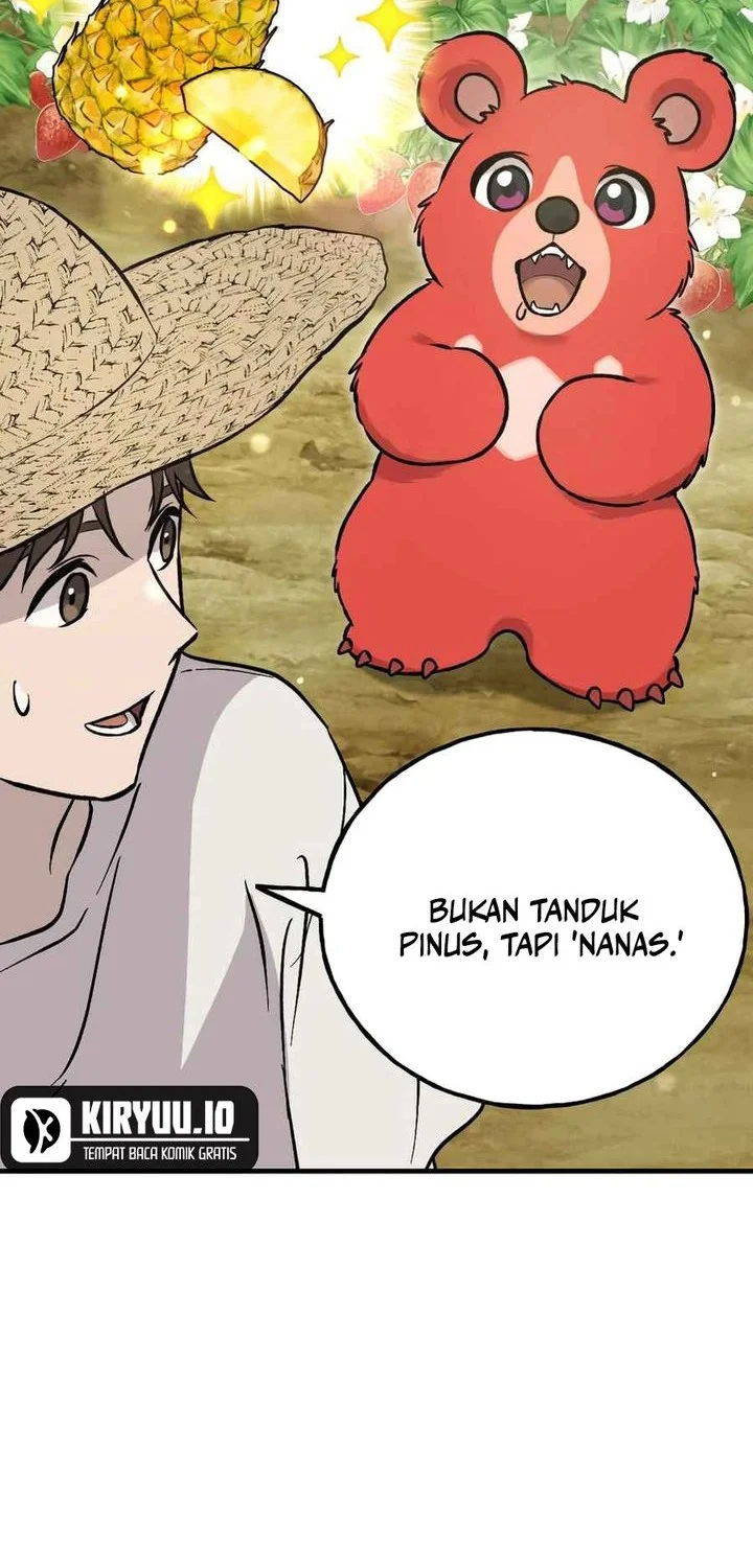Halaman 72
