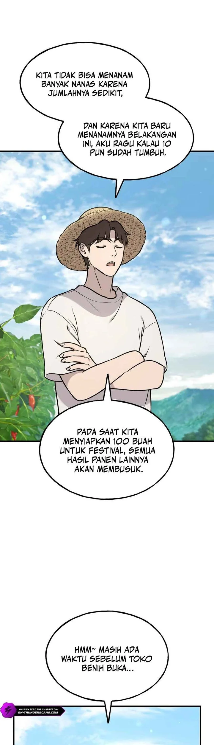 Halaman 73