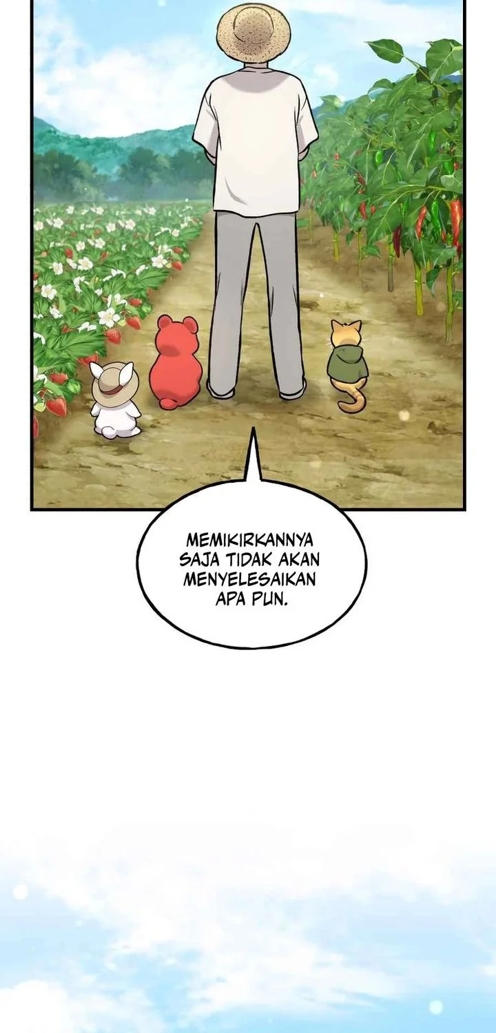 Halaman 74