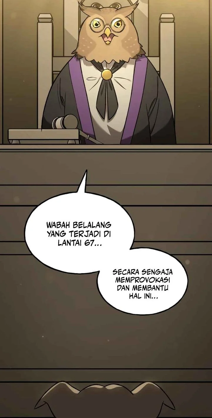 Halaman 78
