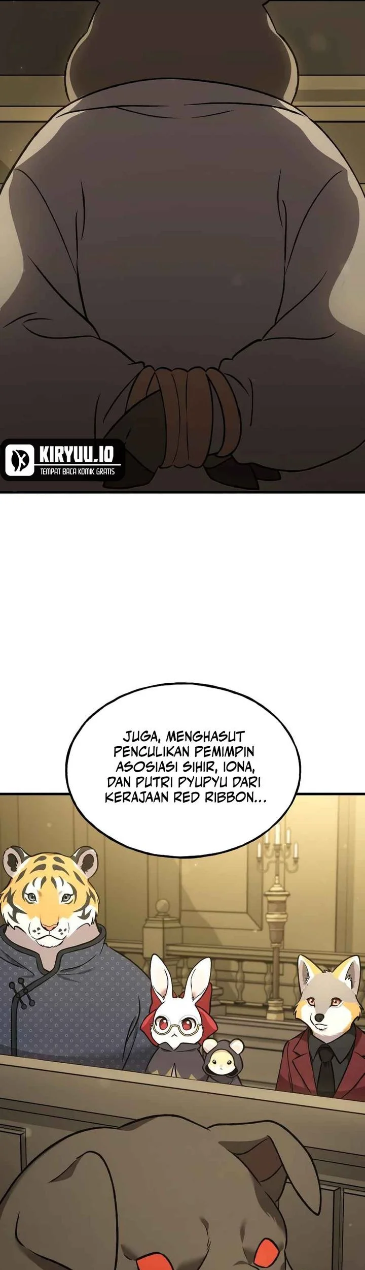 Halaman 79