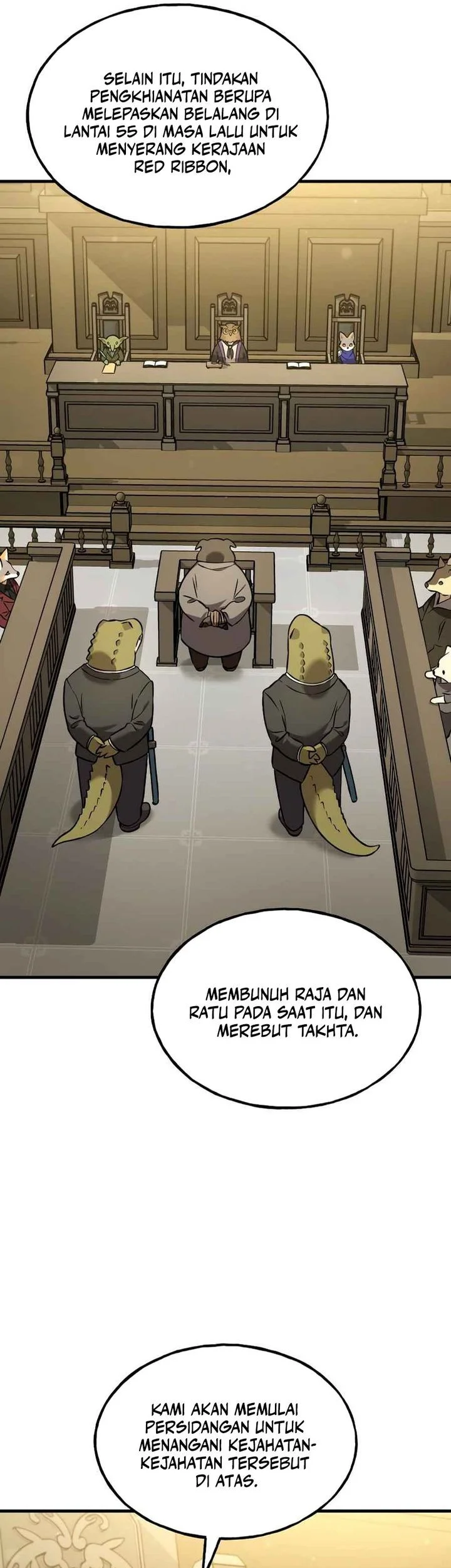 Halaman 81
