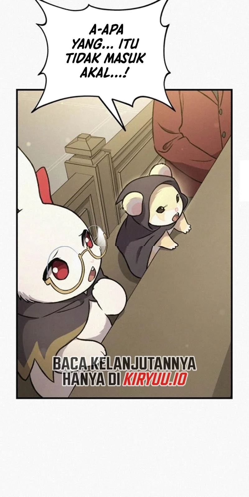 Halaman 50