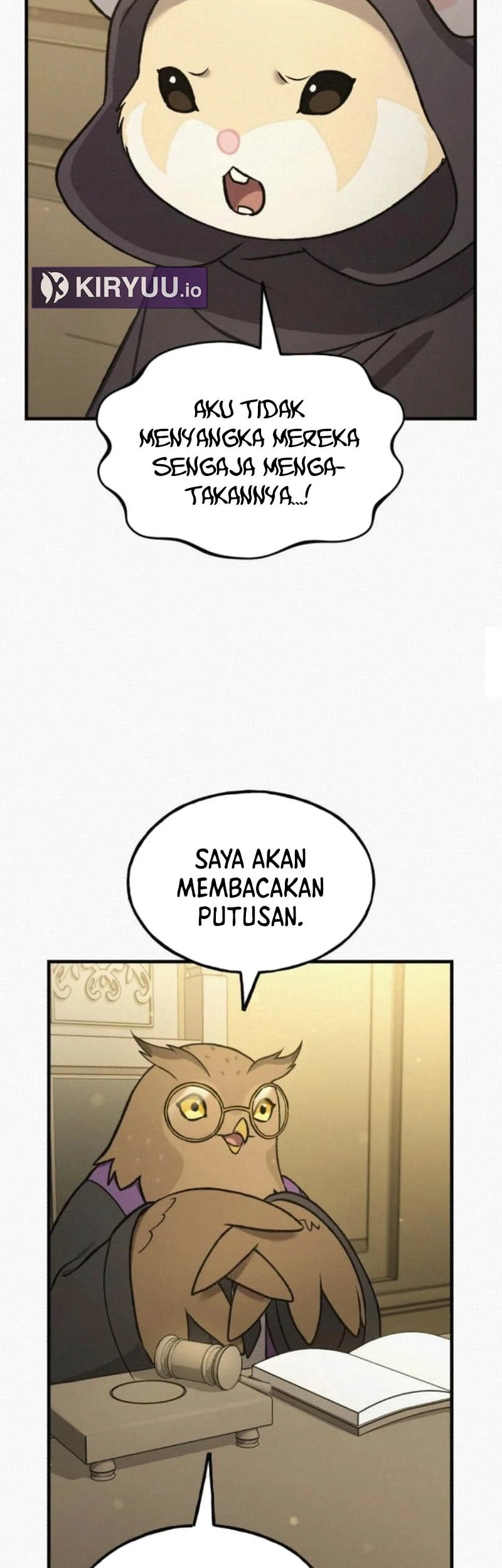 Halaman 53
