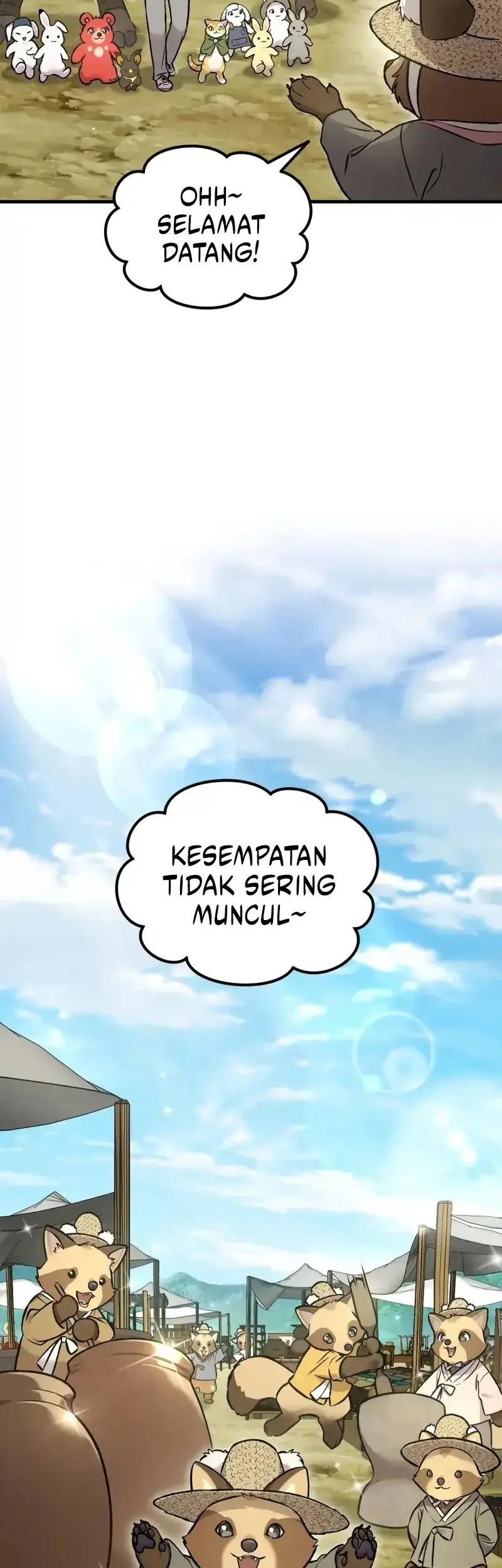Halaman 54