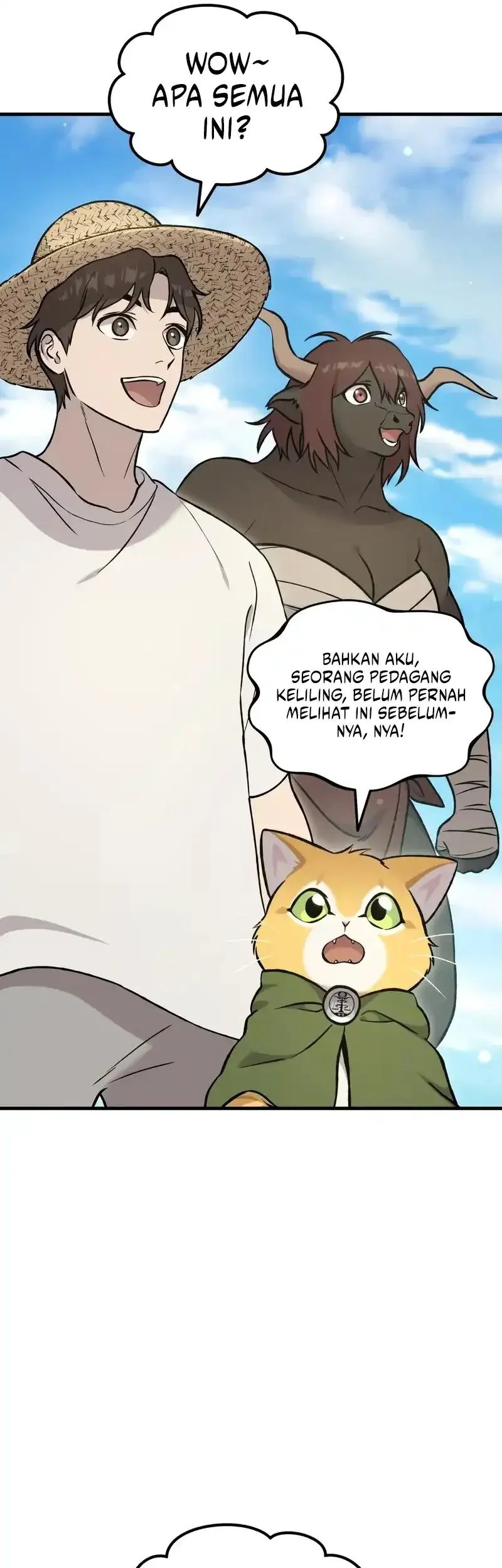 Halaman 56