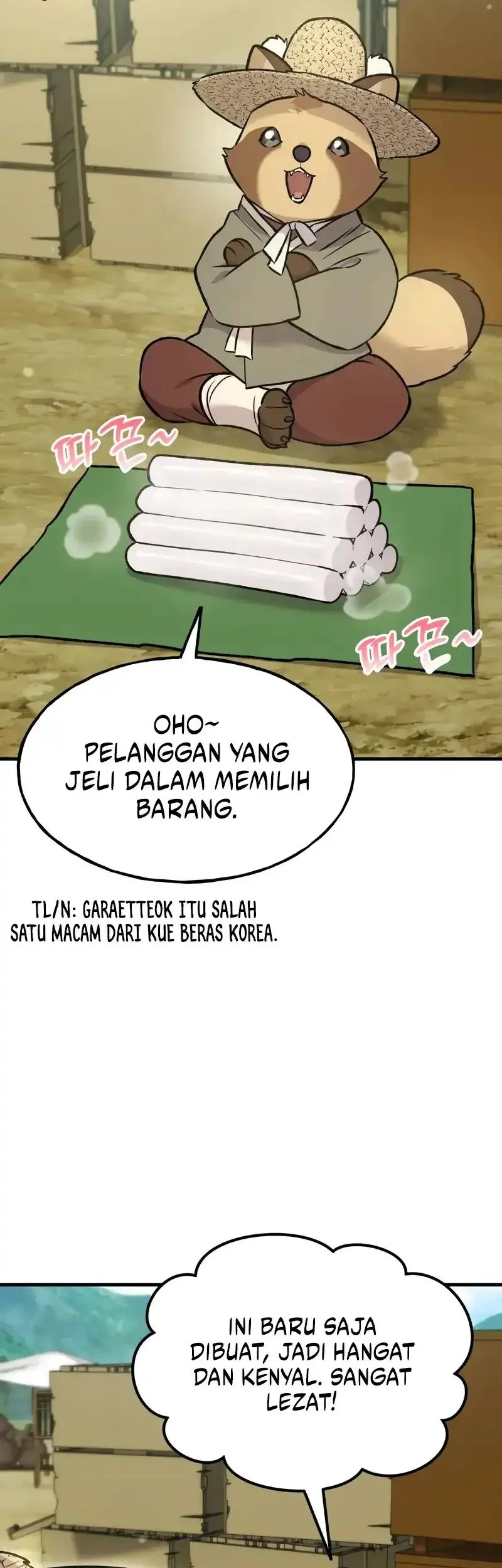 Halaman 59