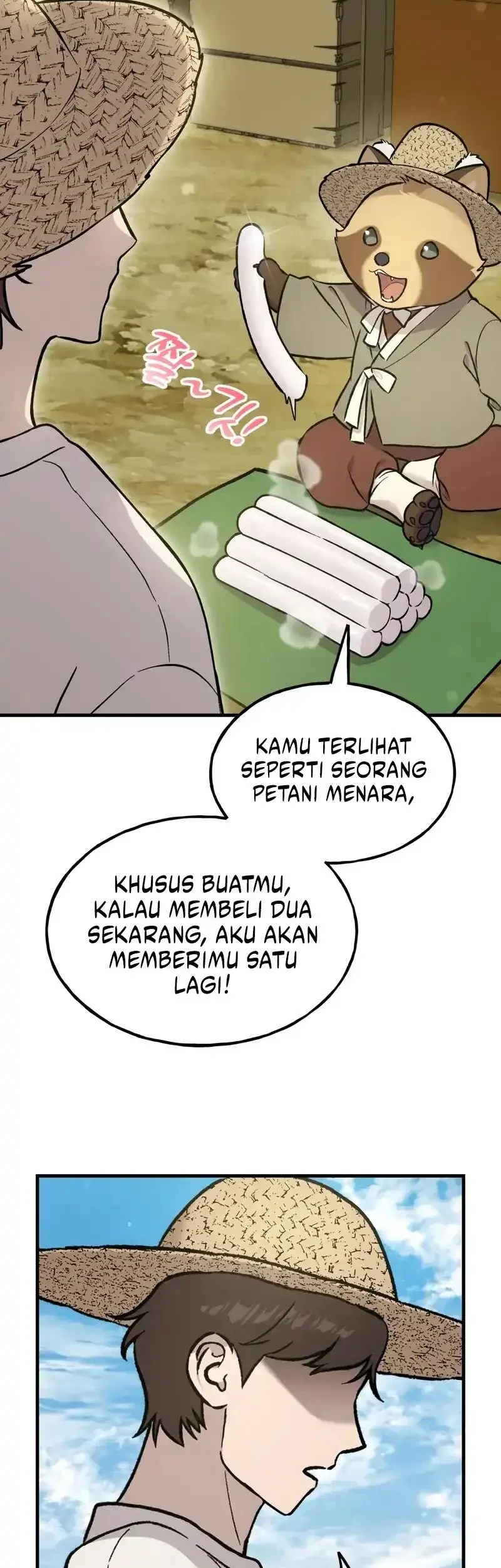 Halaman 60