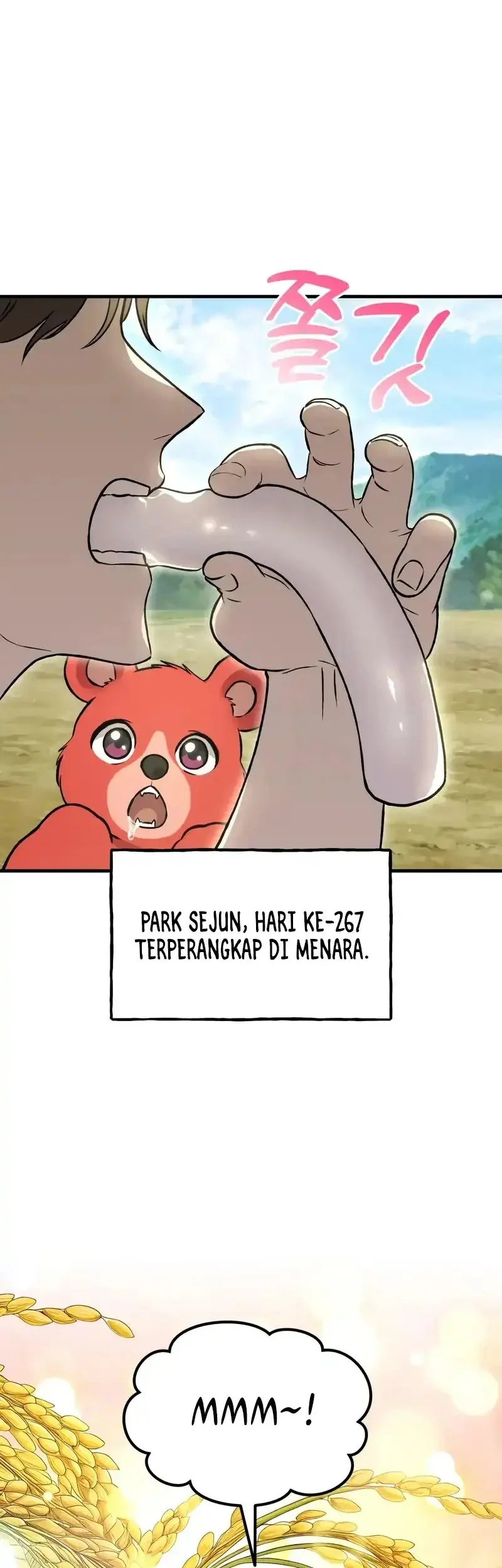 Halaman 65