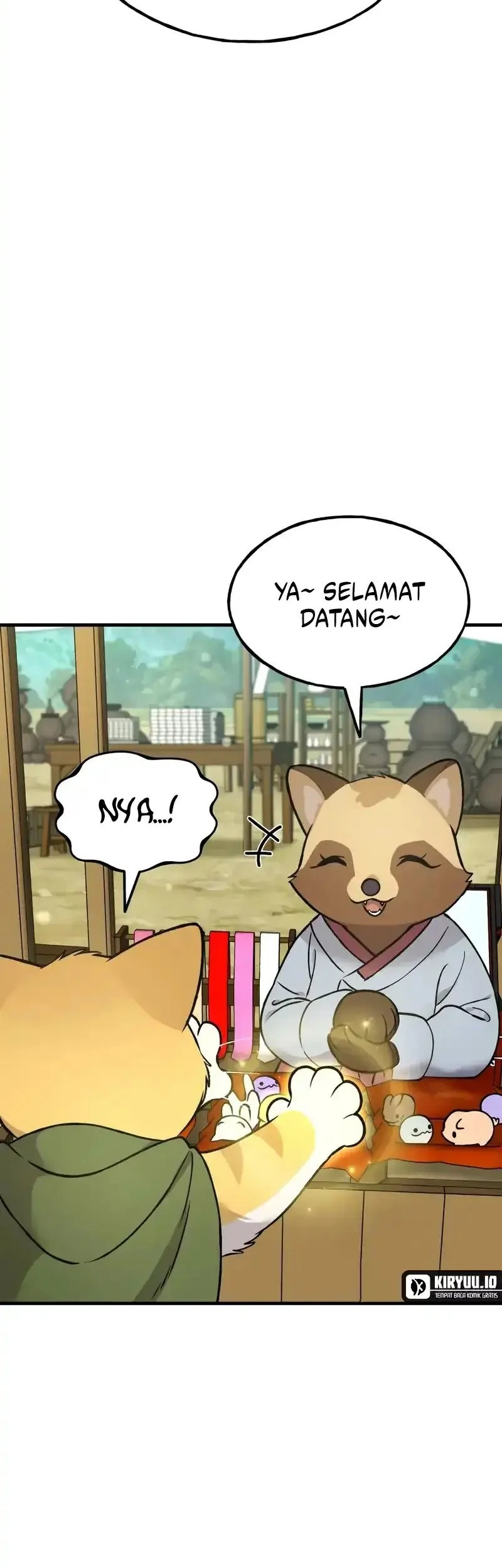 Halaman 70