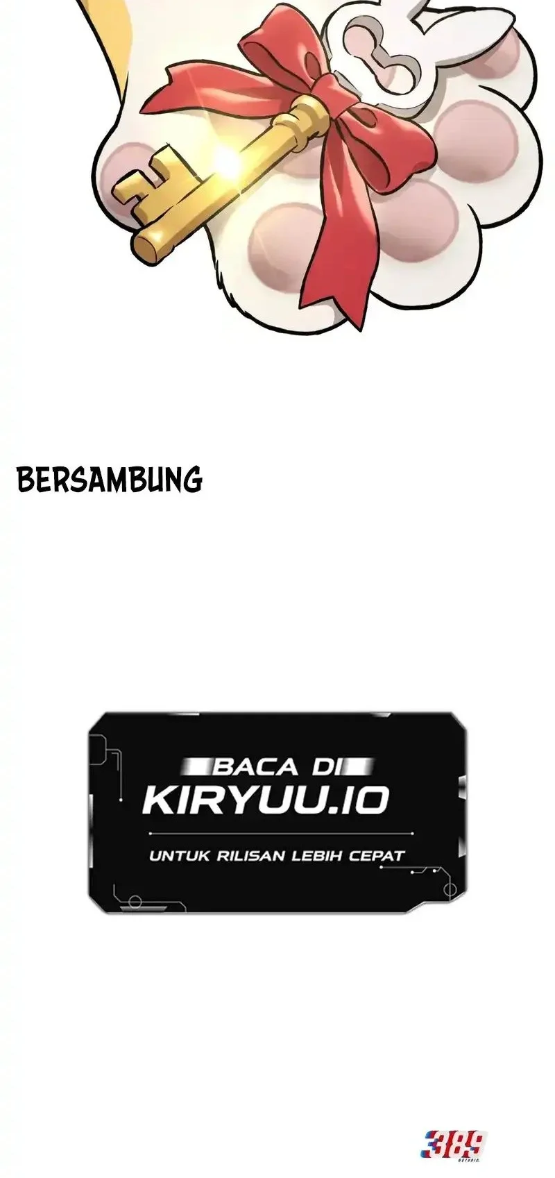 Halaman 73