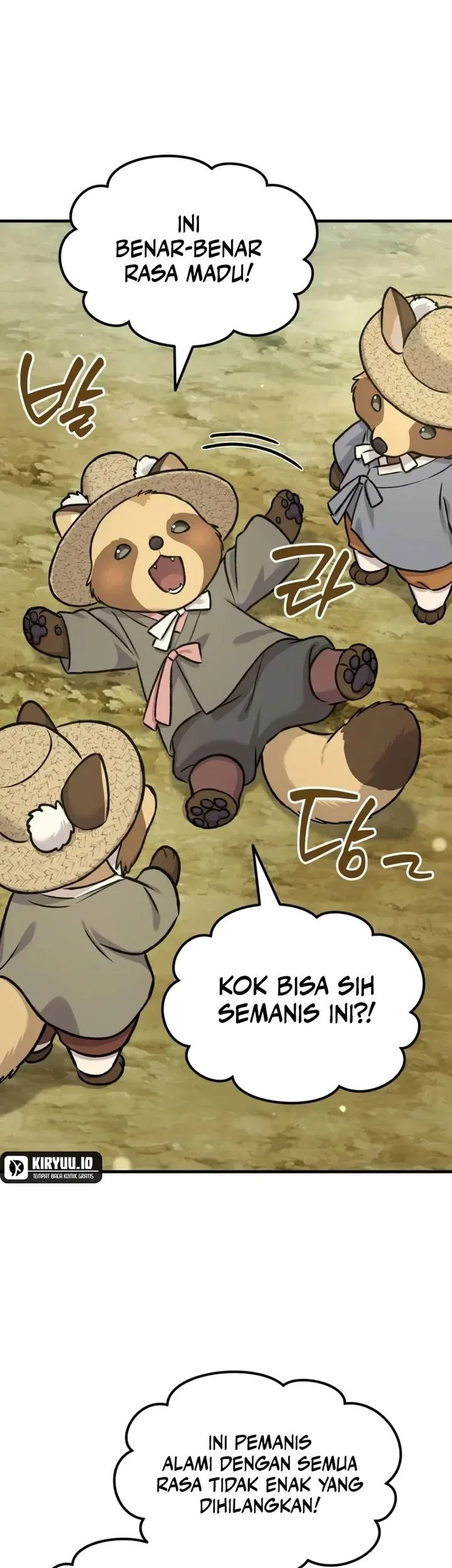 Halaman 24
