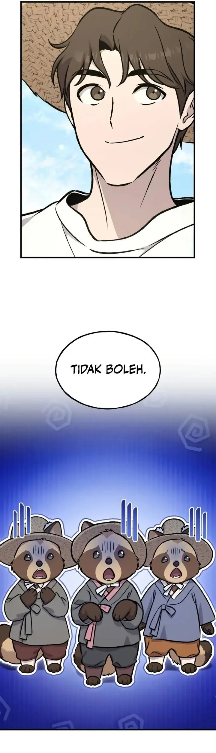 Halaman 28