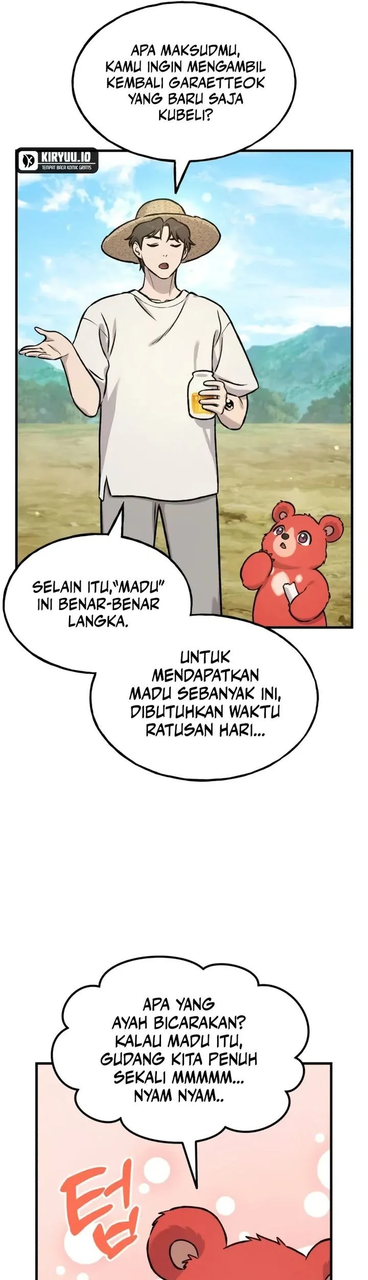 Halaman 30