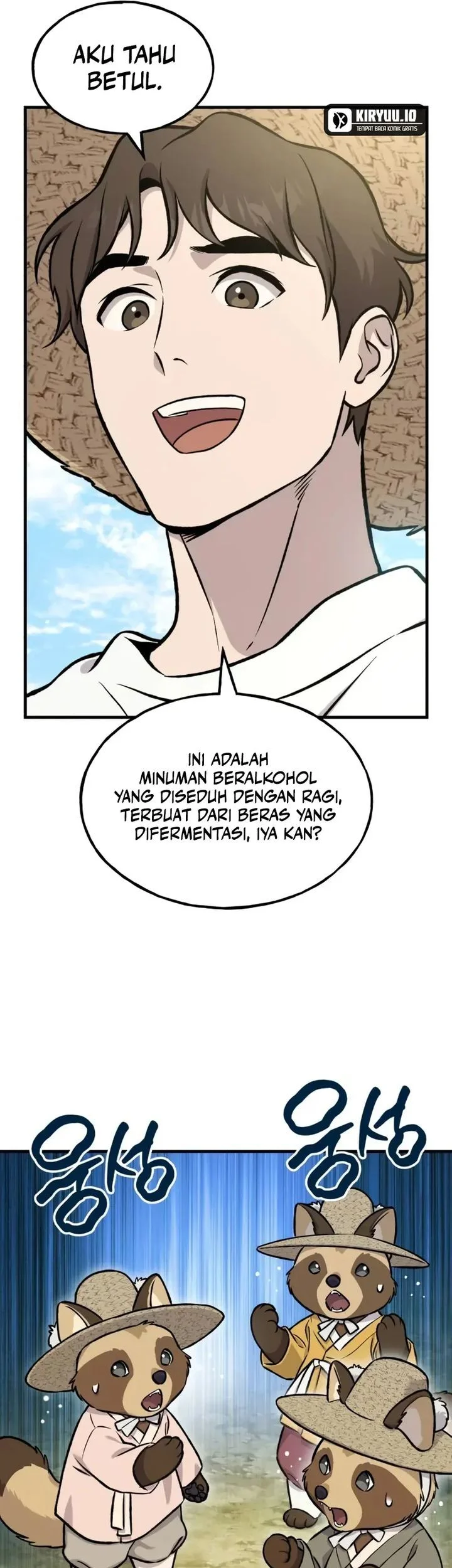 Halaman 44