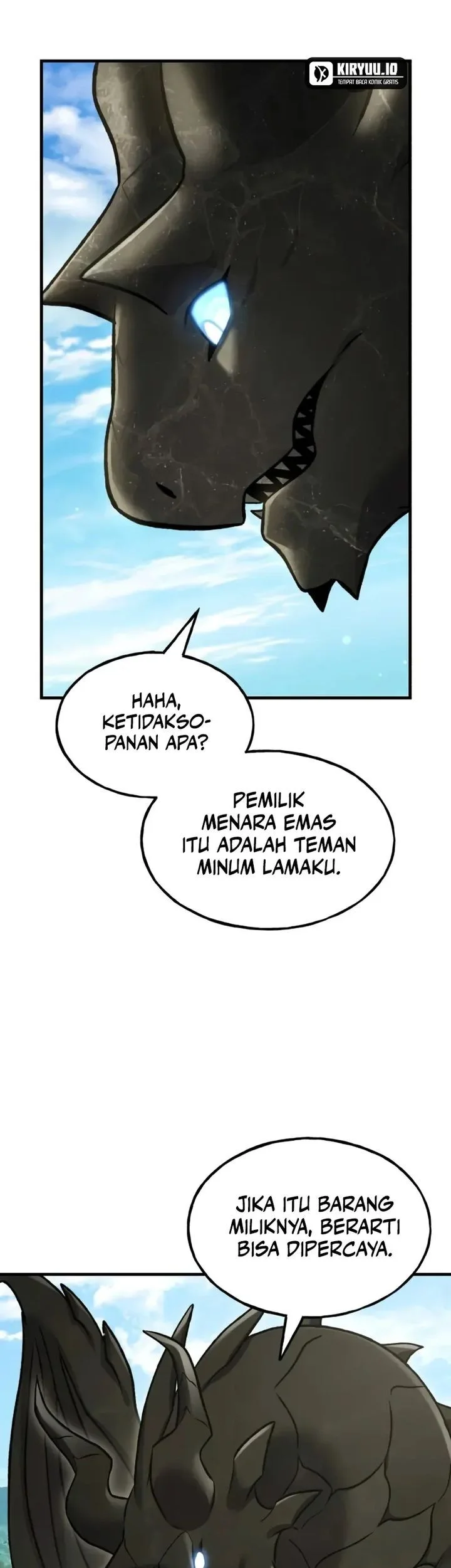 Halaman 69