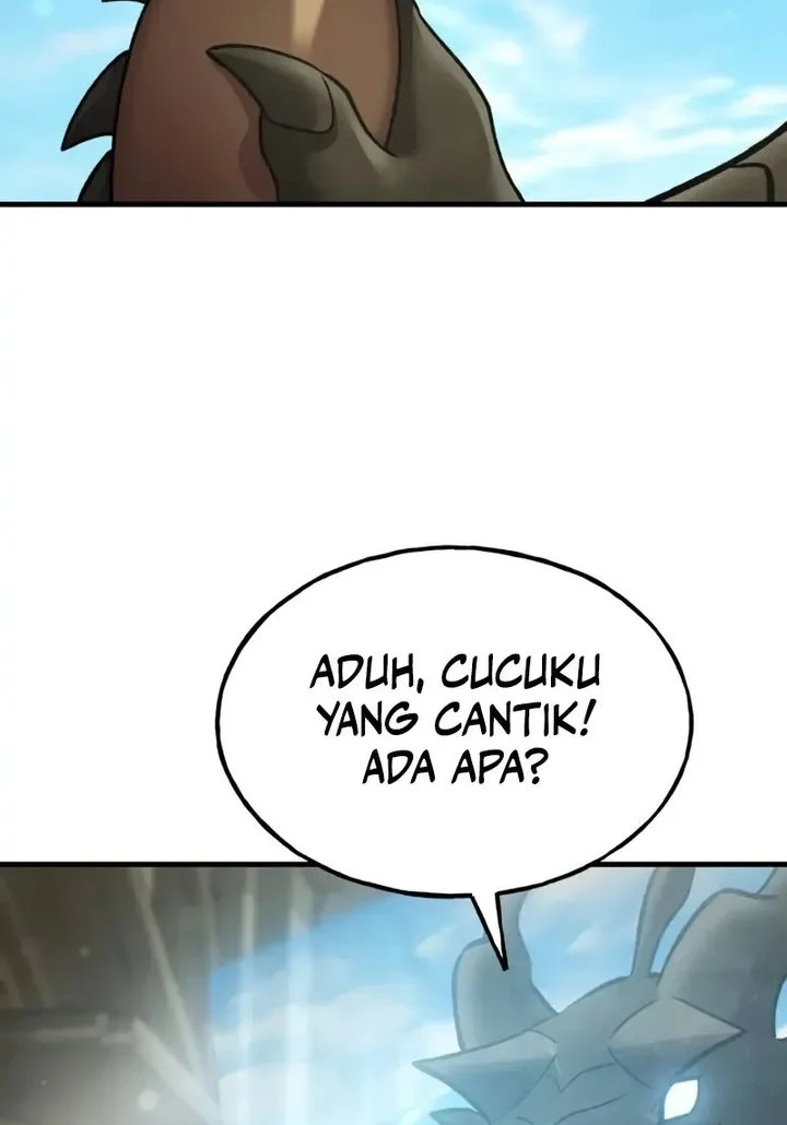 Halaman 76