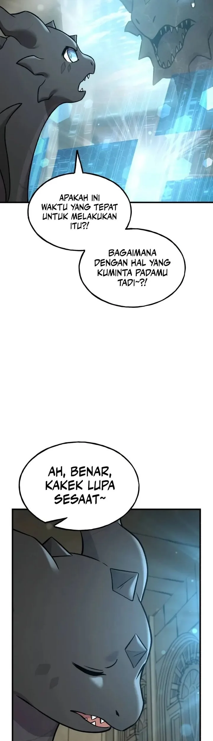 Halaman 77
