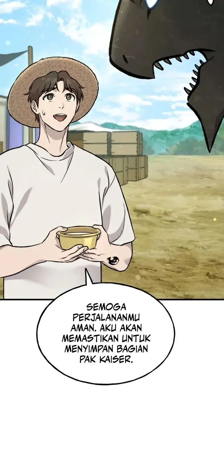 Halaman 80