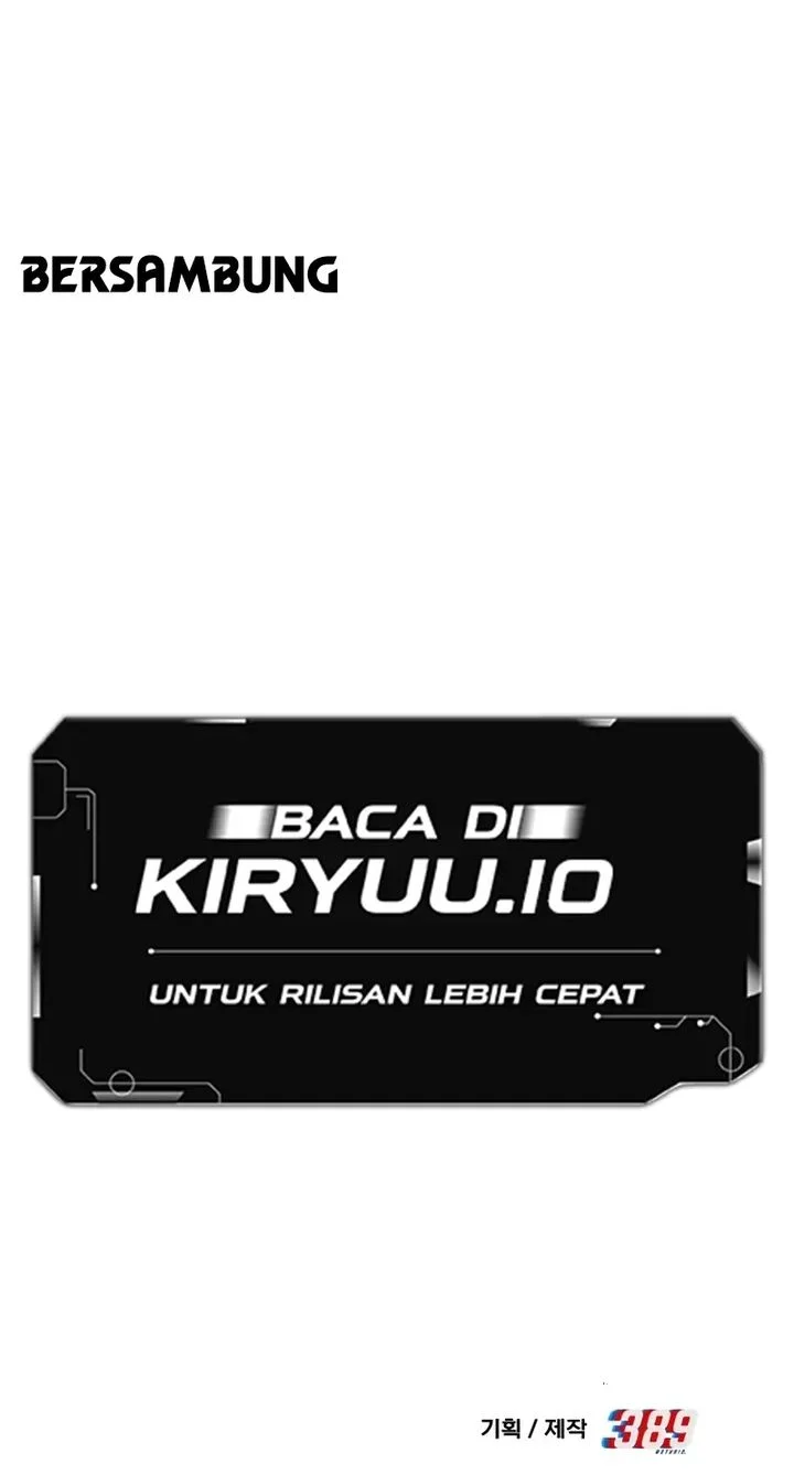 Halaman 85