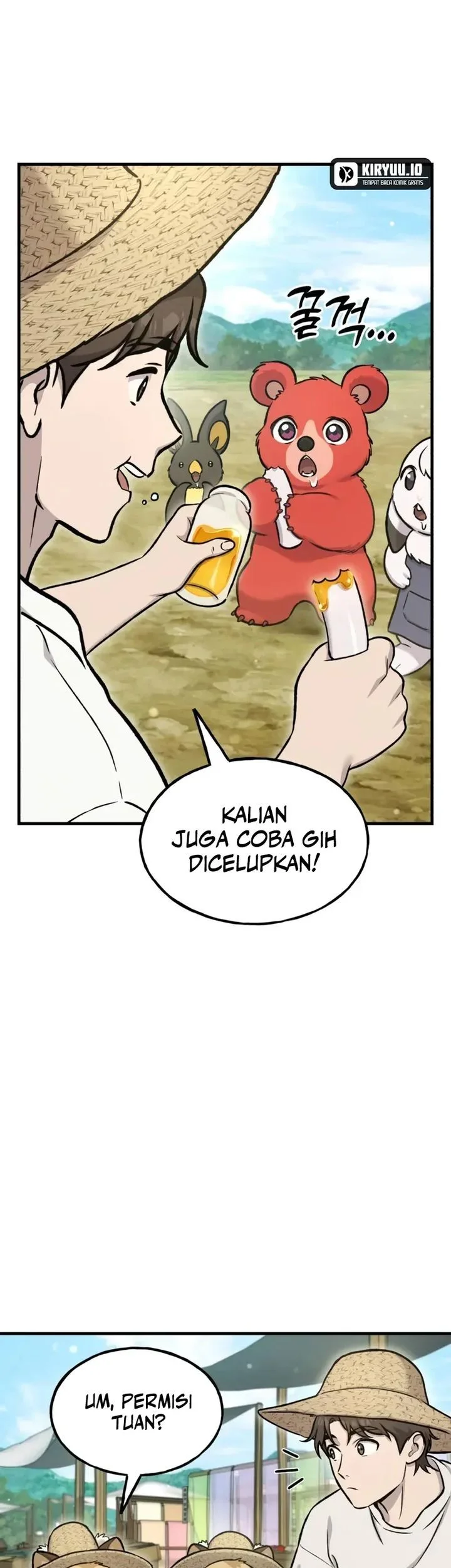 Halaman 12