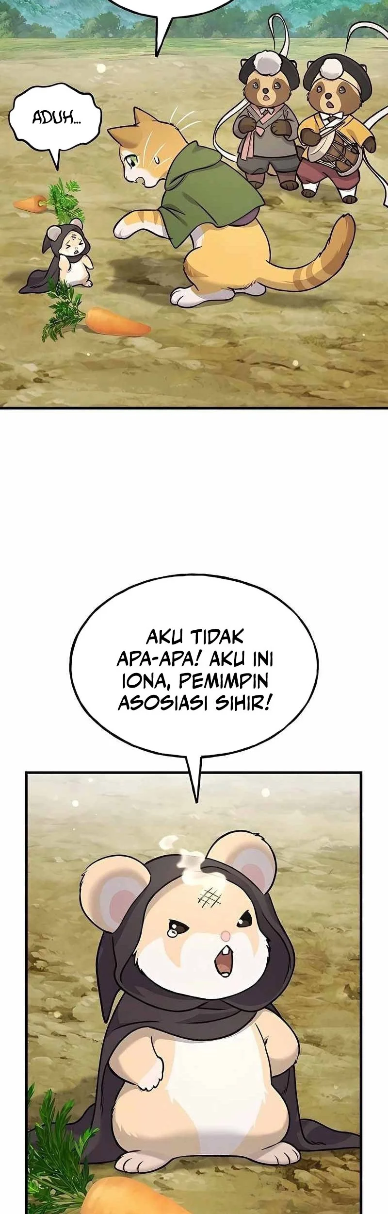 Halaman 51