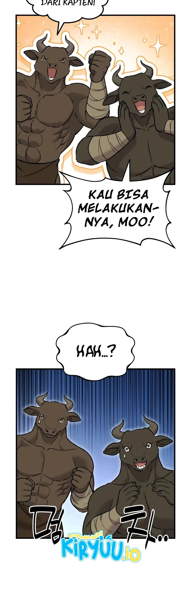 Halaman 54