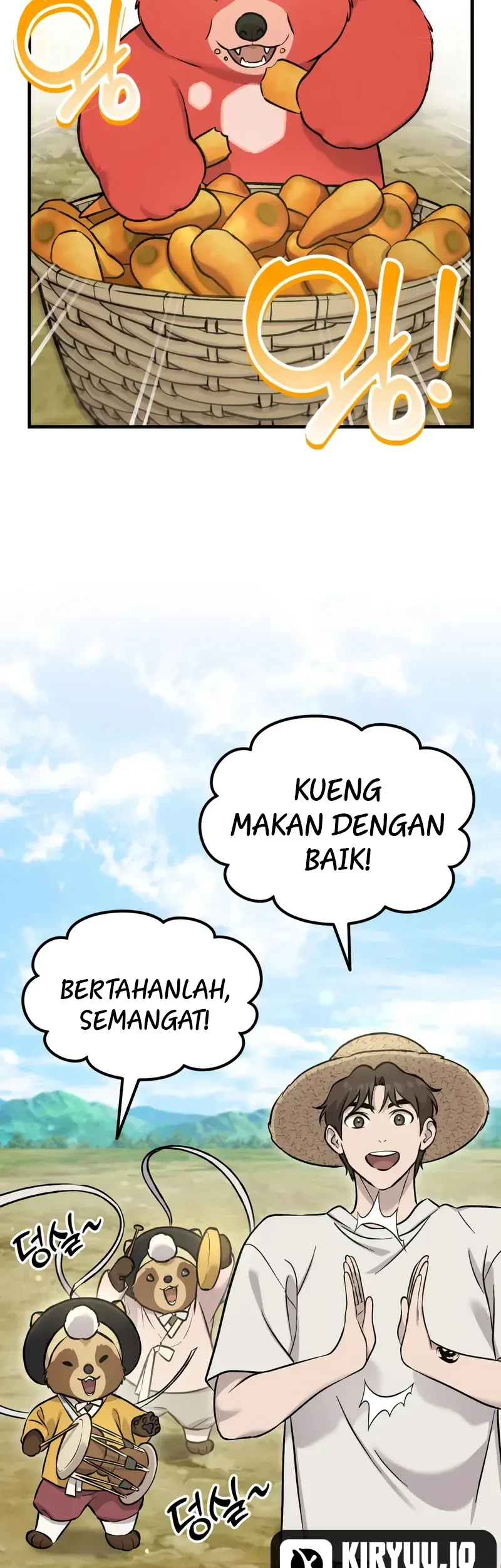 Halaman 60
