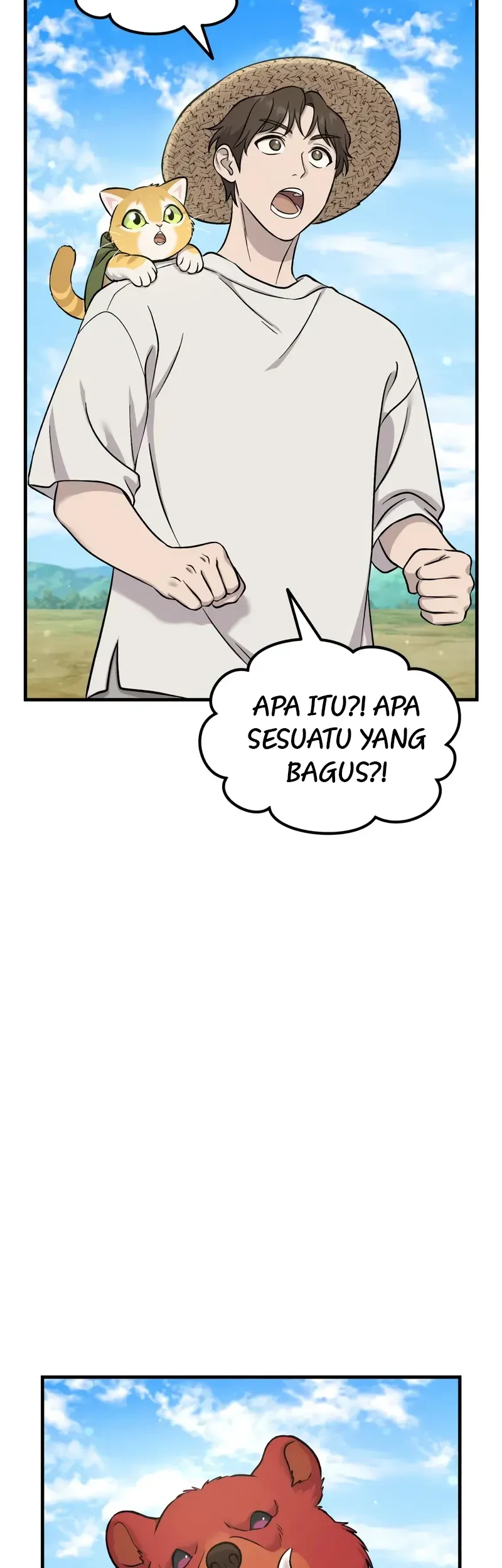 Halaman 70