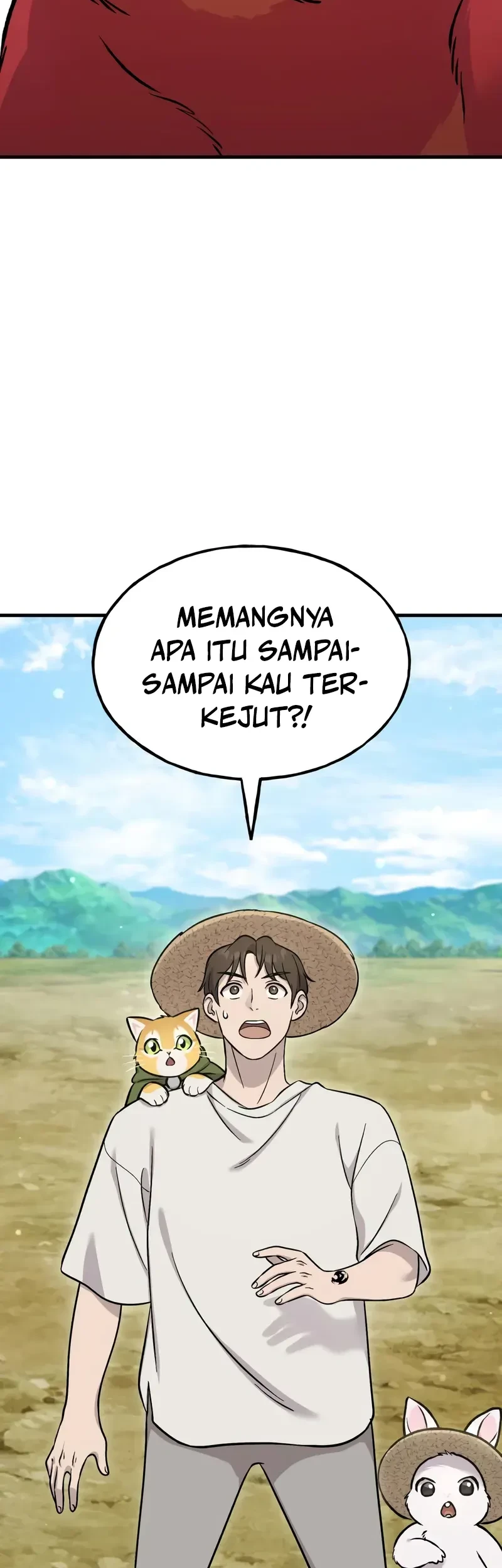Halaman 72