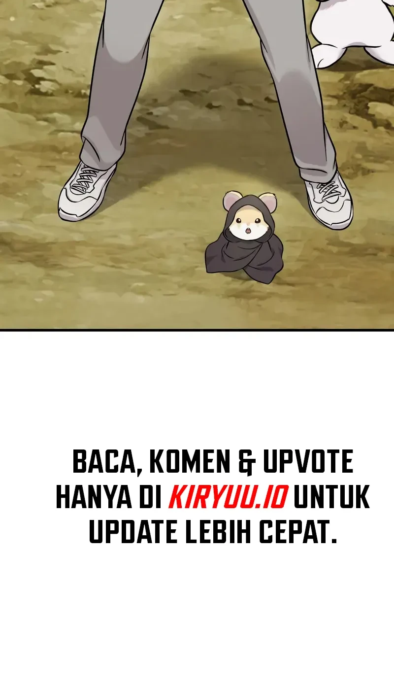 Halaman 73