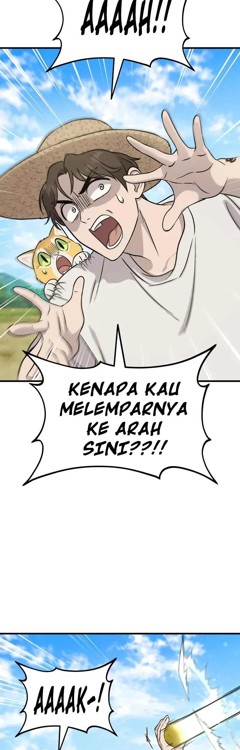 Halaman 75