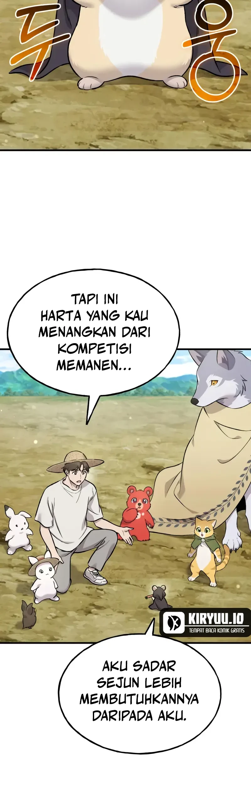 Halaman 13