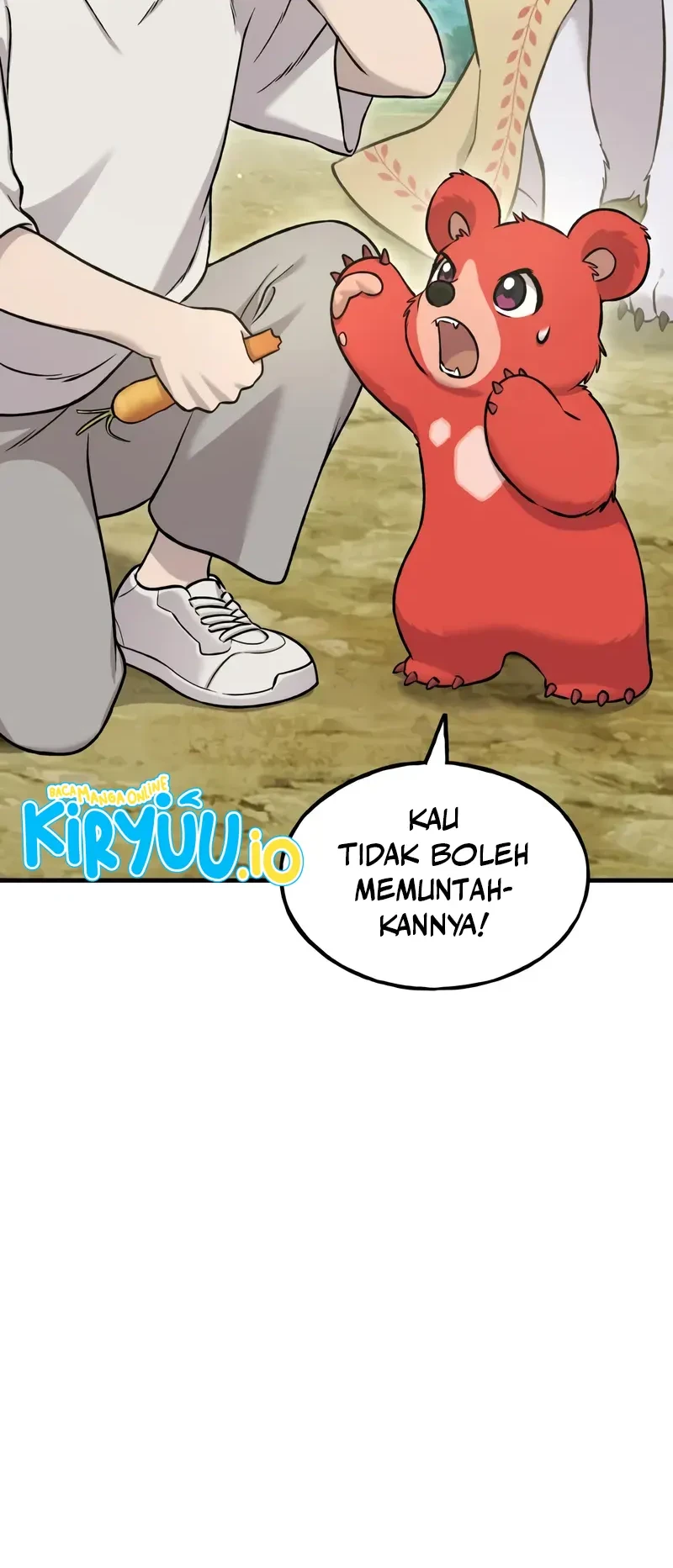 Halaman 25