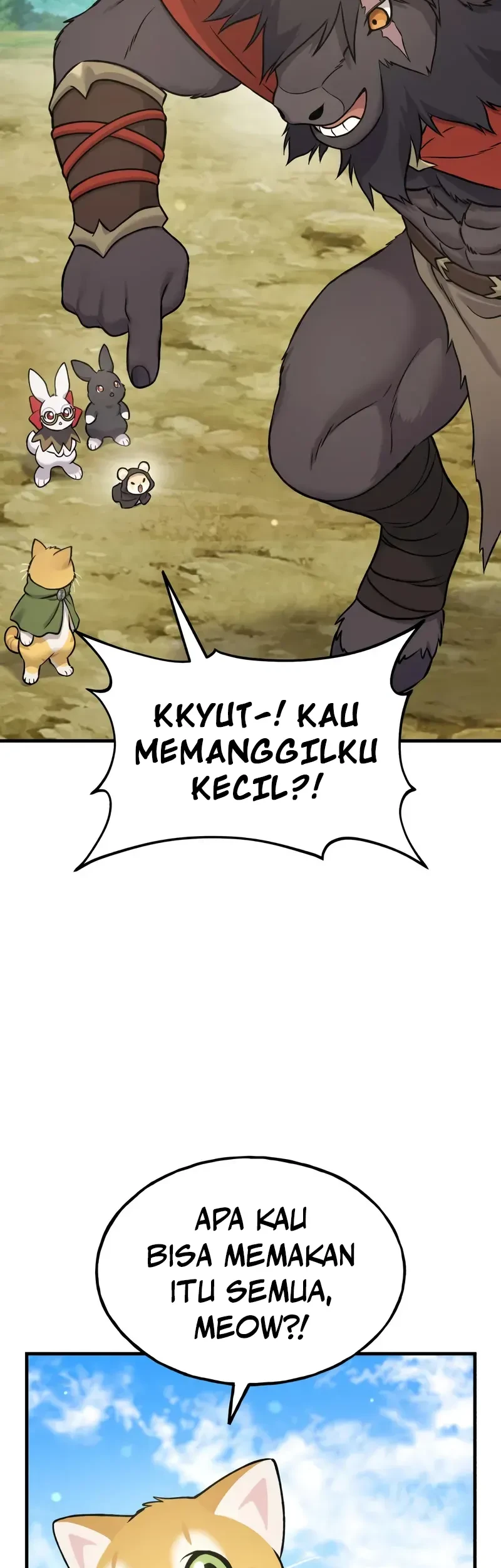 Halaman 40