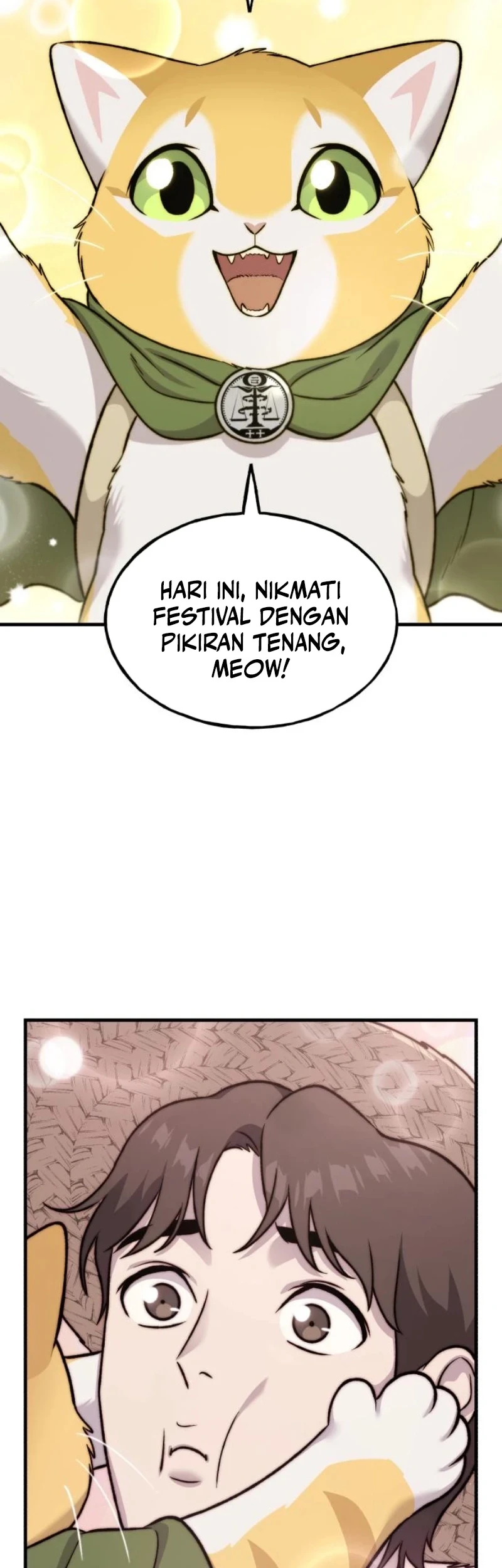 Halaman 136