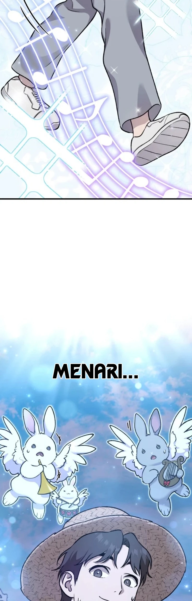 Halaman 142
