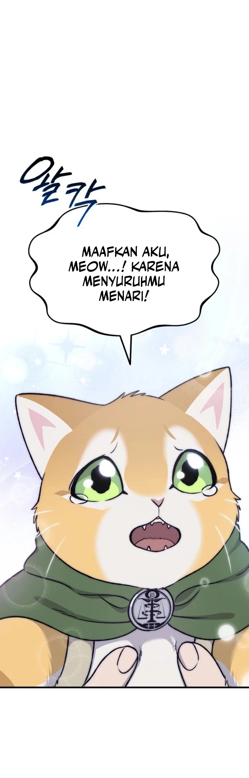 Halaman 145