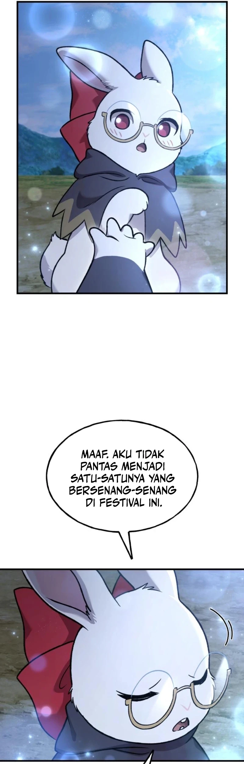 Halaman 149